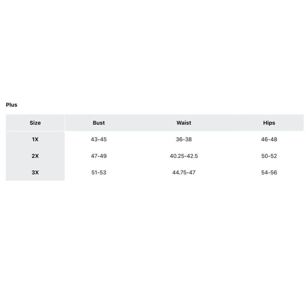 Columbia Autumn Park Down MID  Omni Heat woman black jacket Plus Size - Picture 12 of 12